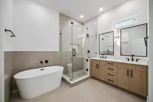 734 Curtin St, Houston, TX 77018 - Photo 22