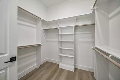 734 Curtin Street, Houston, TX 77018 - Photo 24