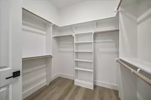 734 Curtin St, Houston, TX 77018 - Photo 24