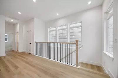 734 Curtin Street, Houston, TX 77018 - Photo 8