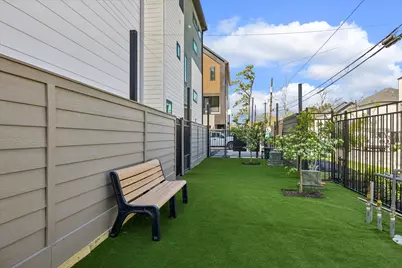 734 Curtin Street, Houston, TX 77018 - Photo 28