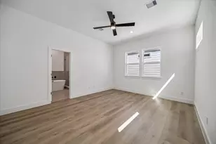 734 Curtin St, Houston, TX 77018 - Photo 22