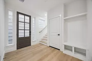 734 Curtin St, Houston, TX 77018 - Photo 6