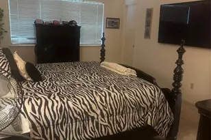 16747 Square Rigger Ln, Friendswood, TX 77546 - Photo 12