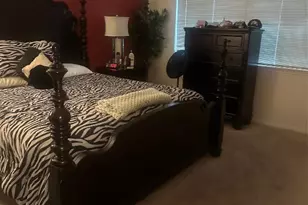 16747 Square Rigger Ln, Friendswood, TX 77546 - Photo 16