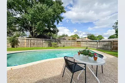 16747 Square Rigger Lane, Friendswood, TX 77546 - Photo 32