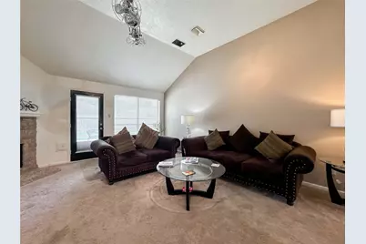 16747 Square Rigger Lane, Friendswood, TX 77546 - Photo 14