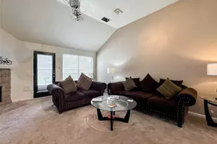 16747 Square Rigger Ln, Friendswood, TX 77546 - Photo 14