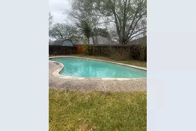 16747 Square Rigger Lane, Friendswood, TX 77546 - Photo 18