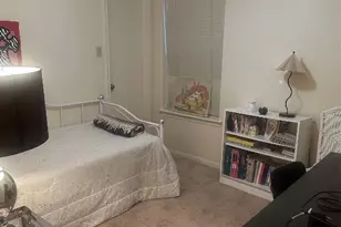 16747 Square Rigger Ln, Friendswood, TX 77546 - Photo 14