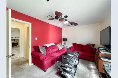 16747 Square Rigger Lane, Friendswood, TX 77546 - Photo 26