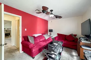 16747 Square Rigger Ln, Friendswood, TX 77546 - Photo 26