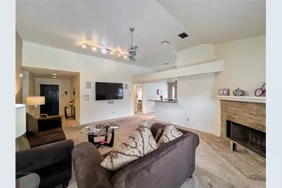 16747 Square Rigger Lane, Friendswood, TX 77546 - Photo 16