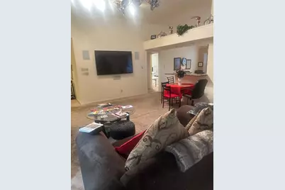 16747 Square Rigger Lane, Friendswood, TX 77546 - Photo 4