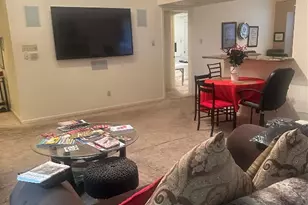 16747 Square Rigger Ln, Friendswood, TX 77546 - Photo 4