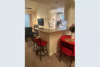 16747 Square Rigger Lane, Friendswood, TX 77546 - Photo 8