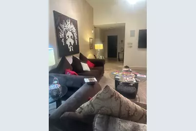 16747 Square Rigger Lane, Friendswood, TX 77546 - Photo 6