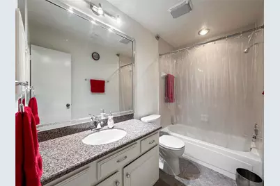 16747 Square Rigger Lane, Friendswood, TX 77546 - Photo 30