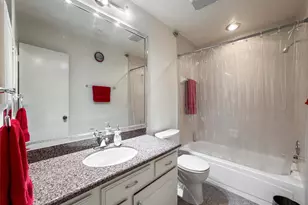 16747 Square Rigger Ln, Friendswood, TX 77546 - Photo 30