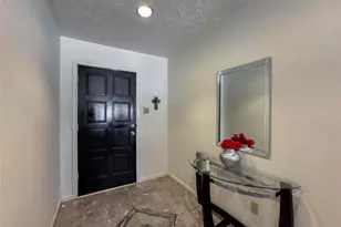 16747 Square Rigger Ln, Friendswood, TX 77546 - Photo 4