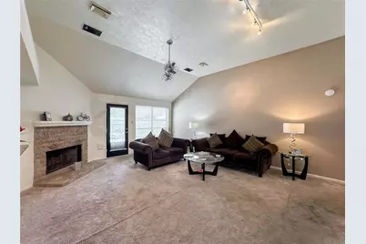 16747 Square Rigger Lane, Friendswood, TX 77546 - Photo 12