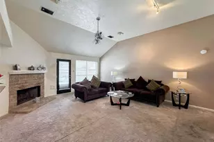 16747 Square Rigger Ln, Friendswood, TX 77546 - Photo 12