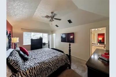 16747 Square Rigger Lane, Friendswood, TX 77546 - Photo 18