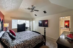 16747 Square Rigger Ln, Friendswood, TX 77546 - Photo 18