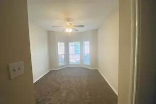 1919 Post Oak Park Dr Dr, Houston, TX 77027 - Photo 6