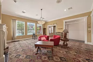 37 Greensward Ln, Sugar Land, TX 77479 - Photo 12