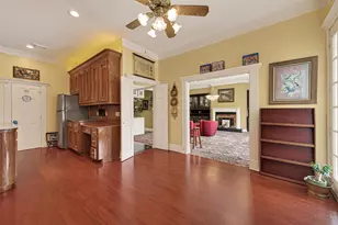 37 Greensward Ln, Sugar Land, TX 77479 - Photo 14