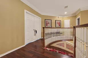 37 Greensward Ln, Sugar Land, TX 77479 - Photo 38