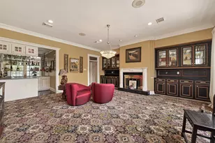 37 Greensward Ln, Sugar Land, TX 77479 - Photo 10
