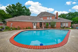 37 Greensward Ln, Sugar Land, TX 77479 - Photo 48