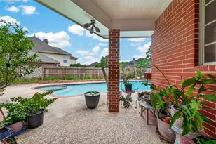 37 Greensward Ln, Sugar Land, TX 77479 - Photo 50
