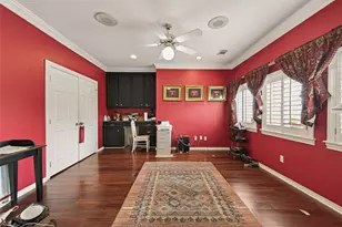 37 Greensward Ln, Sugar Land, TX 77479 - Photo 34
