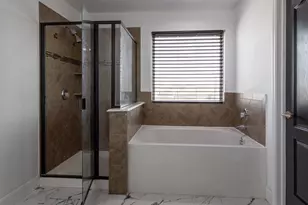 2702 Oat Harvest Ct, Houston, TX 77038 - Photo 10