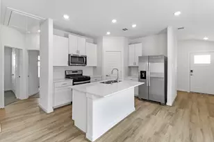2519 Paloverde Cyn Ct, Crosby, TX 77532 - Photo 4