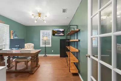 8223 Bairnsdale Lane, Houston, TX 77070 - Photo 16