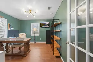 8223 Bairnsdale Ln, Houston, TX 77070 - Photo 16