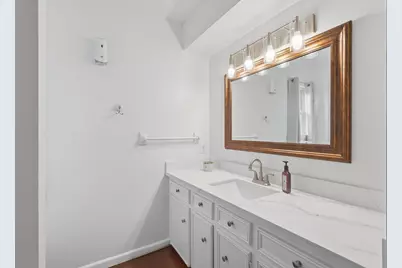 8223 Bairnsdale Lane, Houston, TX 77070 - Photo 22