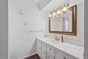 8223 Bairnsdale Ln, Houston, TX 77070 - Photo 22