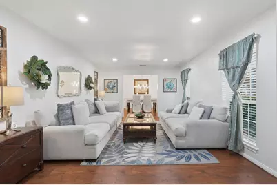 8223 Bairnsdale Lane, Houston, TX 77070 - Photo 8