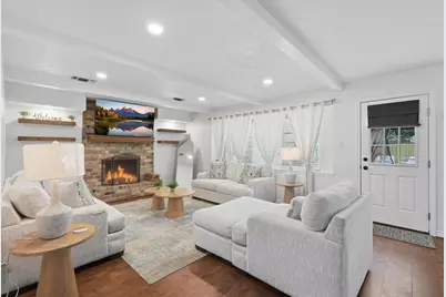 8223 Bairnsdale Lane, Houston, TX 77070 - Photo 10