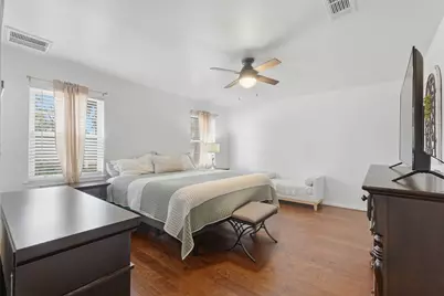 8223 Bairnsdale Lane, Houston, TX 77070 - Photo 18