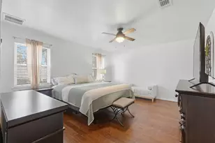 8223 Bairnsdale Ln, Houston, TX 77070 - Photo 18