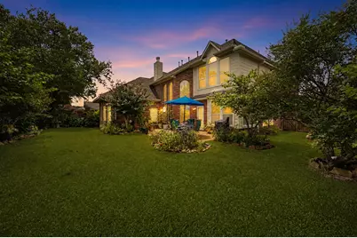 26907 Mossy Leaf Lane, Cypress, TX 77433 - Photo 40