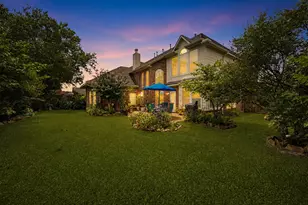 26907 Mossy Leaf Ln, Cypress, TX 77433 - Photo 40