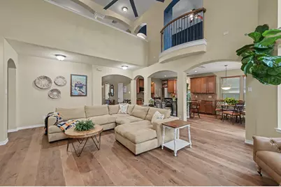 26907 Mossy Leaf Lane, Cypress, TX 77433 - Photo 12
