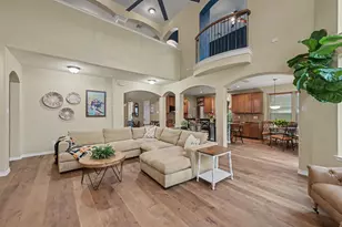 26907 Mossy Leaf Ln, Cypress, TX 77433 - Photo 12